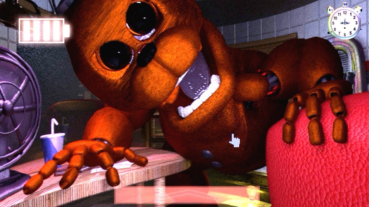 maxresdefault.jpg