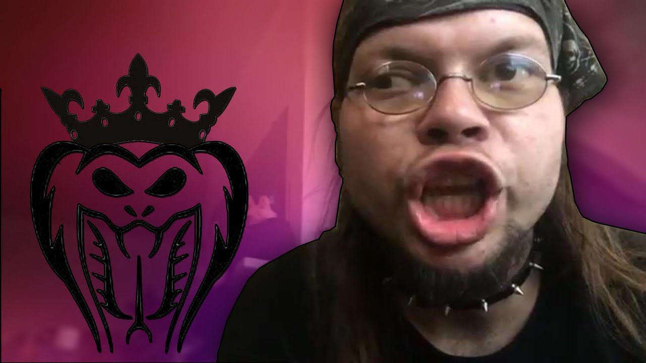maxresdefault.jpg