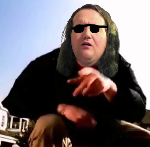 maxresdefault.jpg