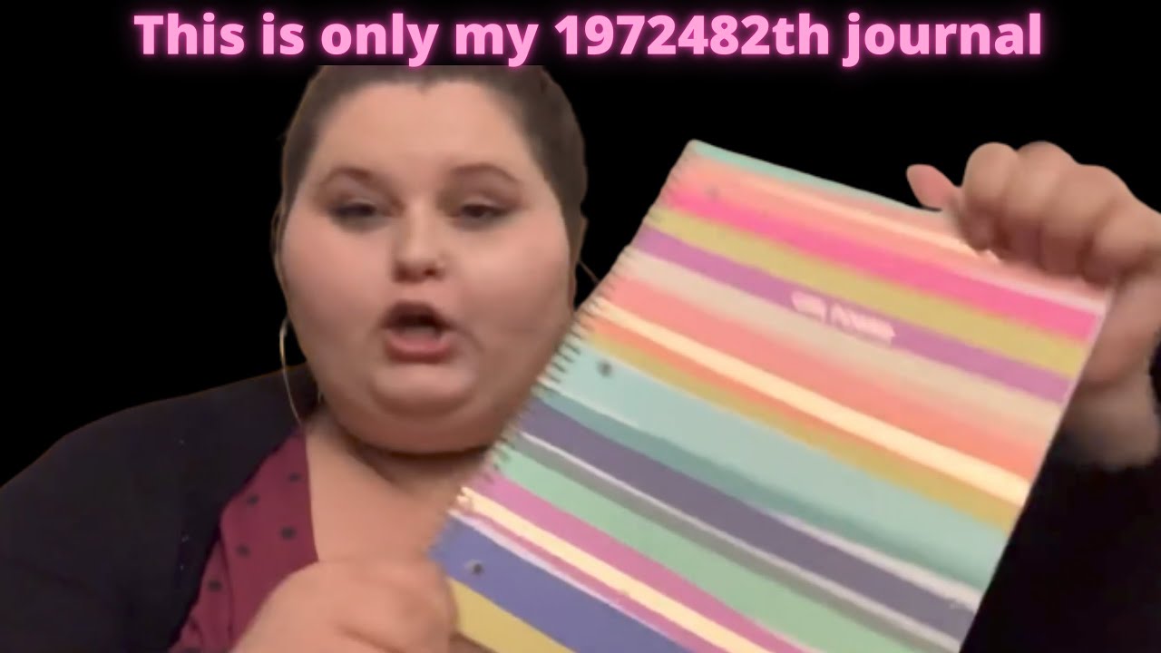 maxresdefault.jpg
