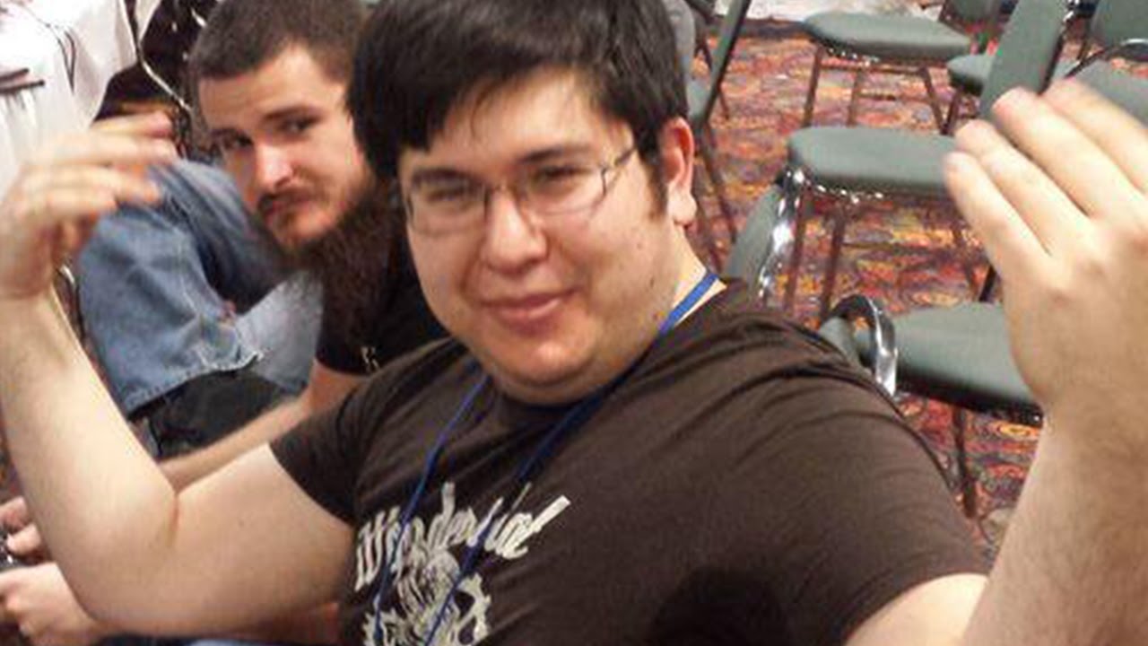 maxresdefault.jpg
