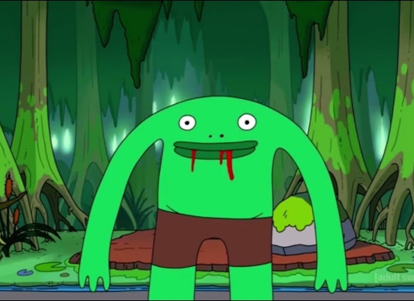 maxresdefault.jpg