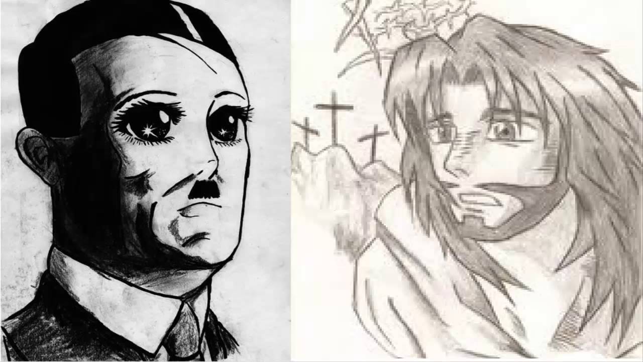 maxresdefault.jpg