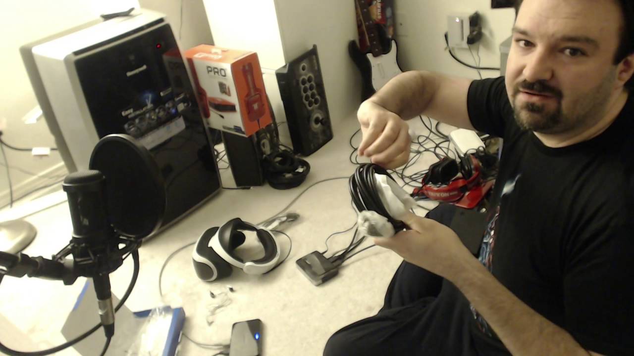 maxresdefault.jpg