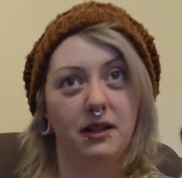 maxresdefault.jpg