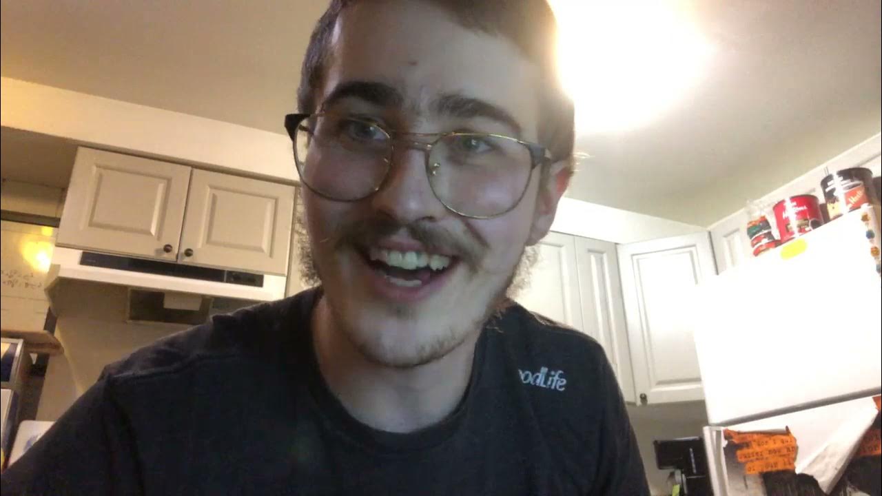 maxresdefault.jpg