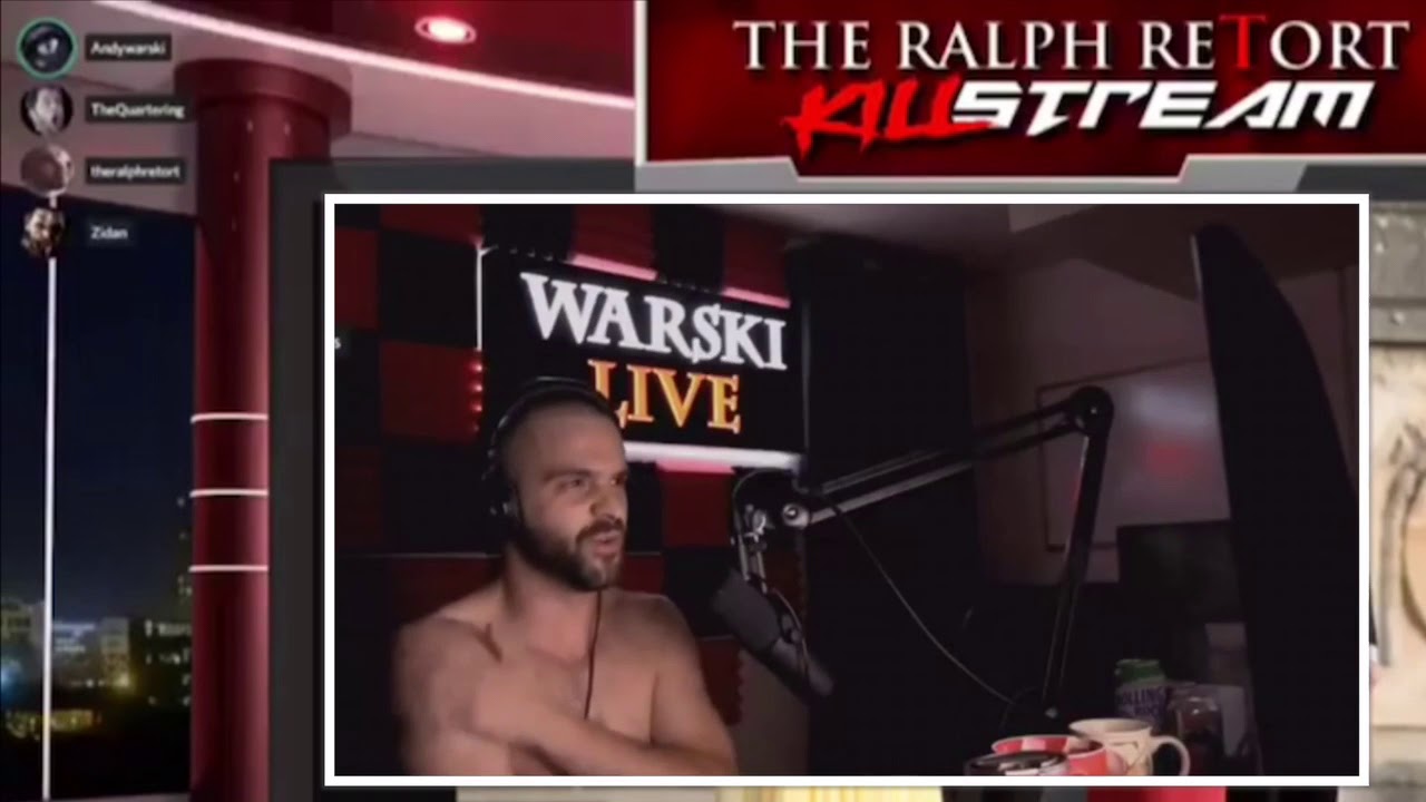 maxresdefault.jpg