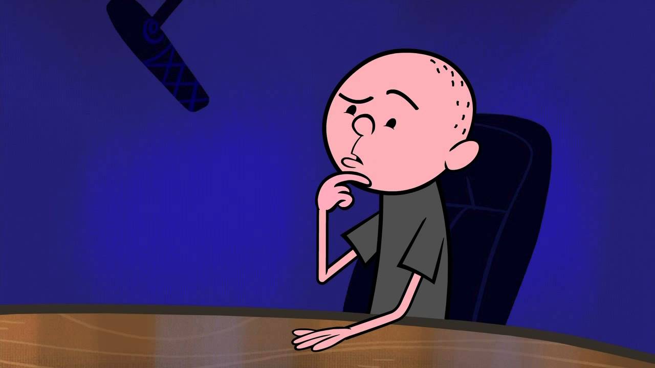 maxresdefault.jpg
