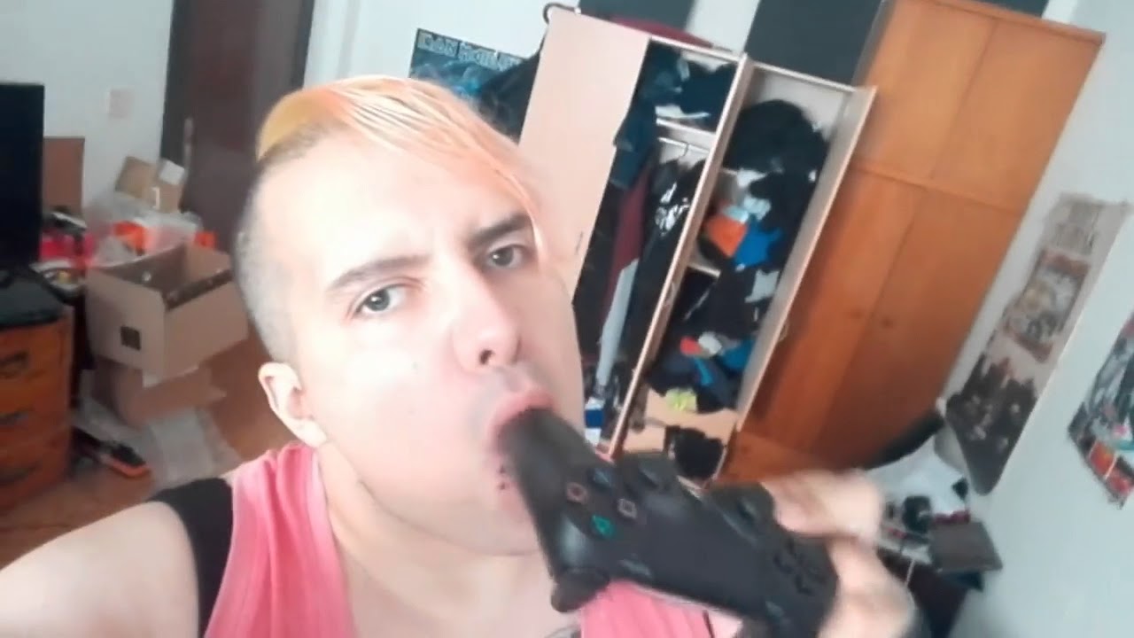 679376