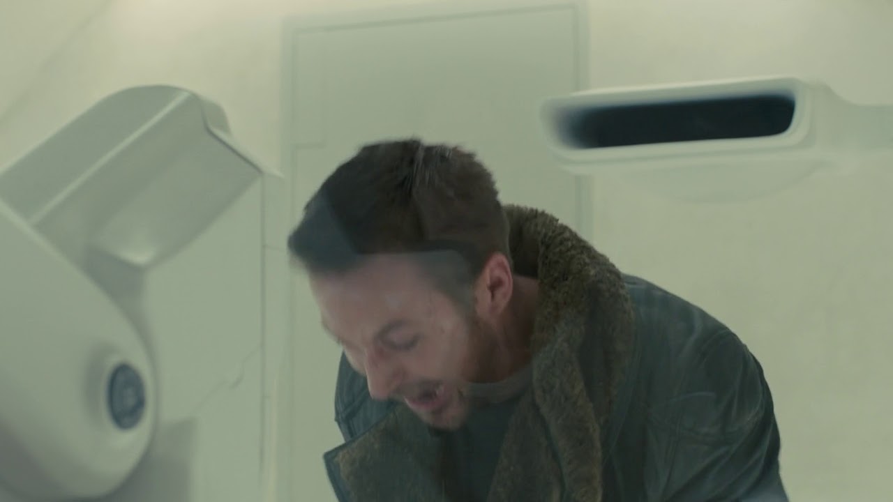 688326