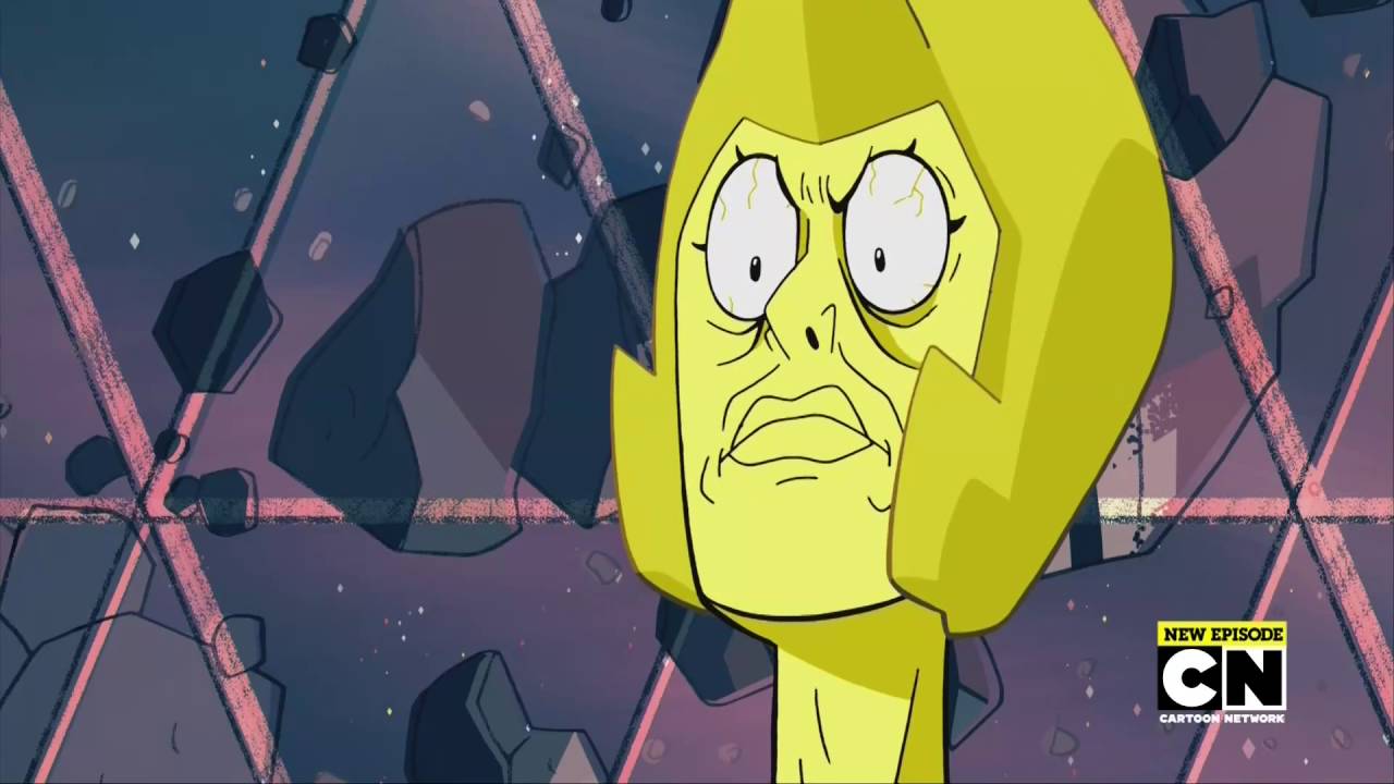 maxresdefault.jpg