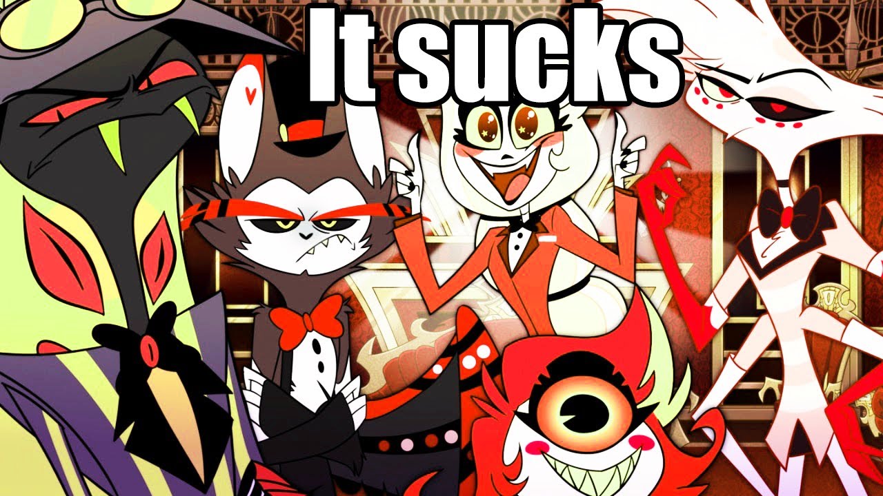 maxresdefault.jpg