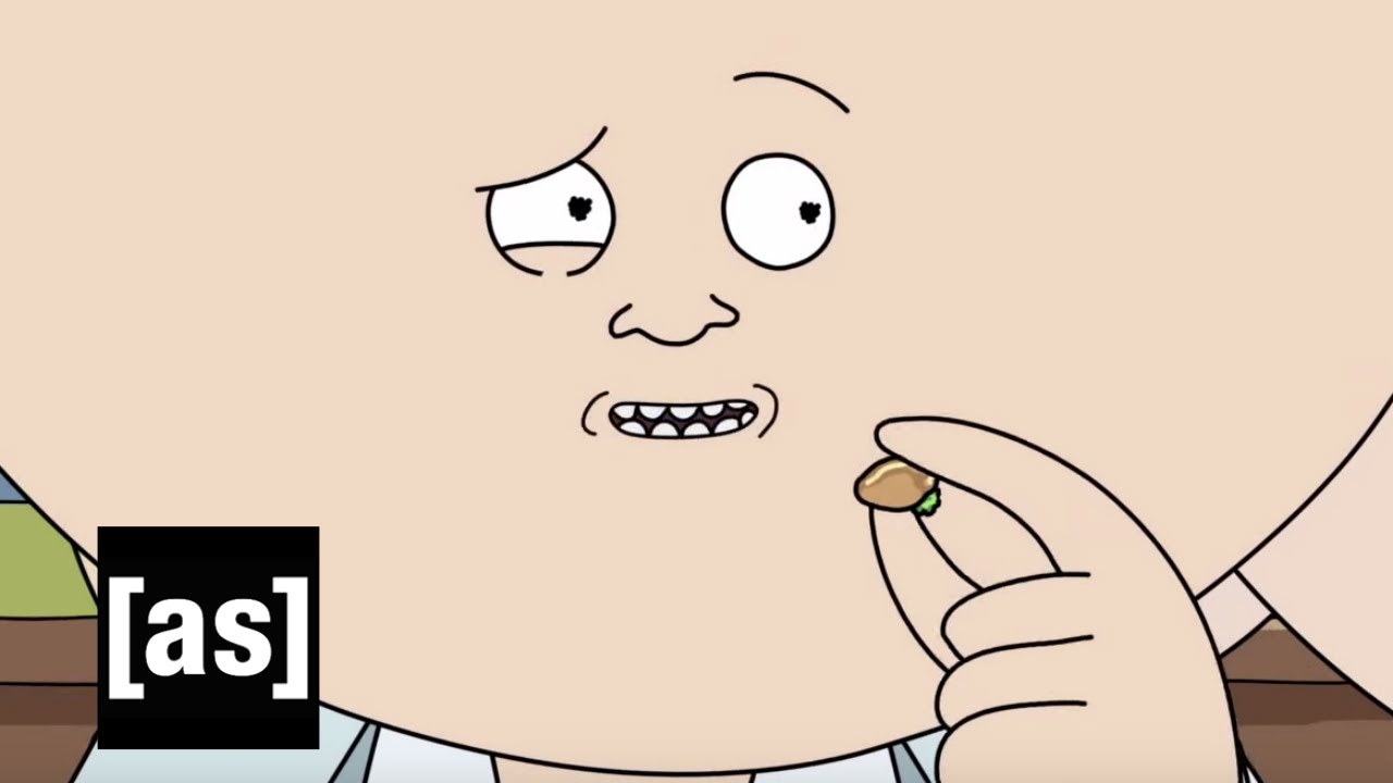 maxresdefault.jpg