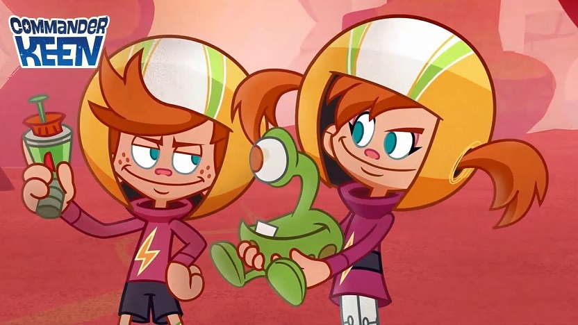 maxresdefault.jpg