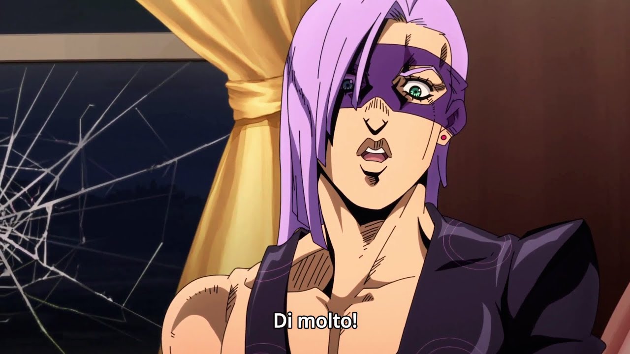 maxresdefault.jpg