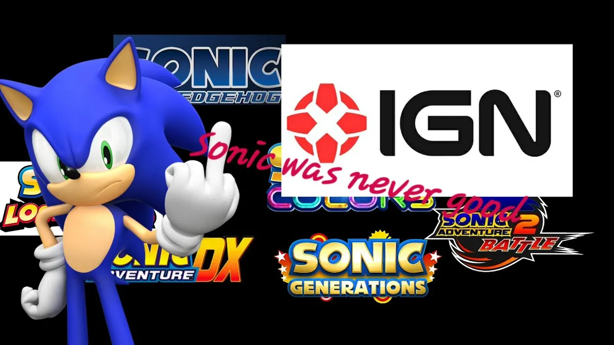 maxresdefault.png