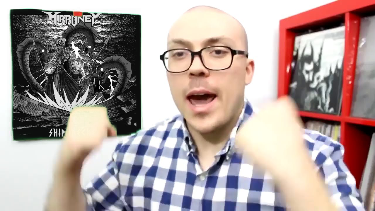 maxresdefault.png
