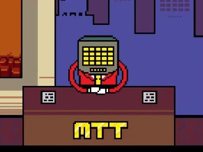 maxresdefault2.jpg