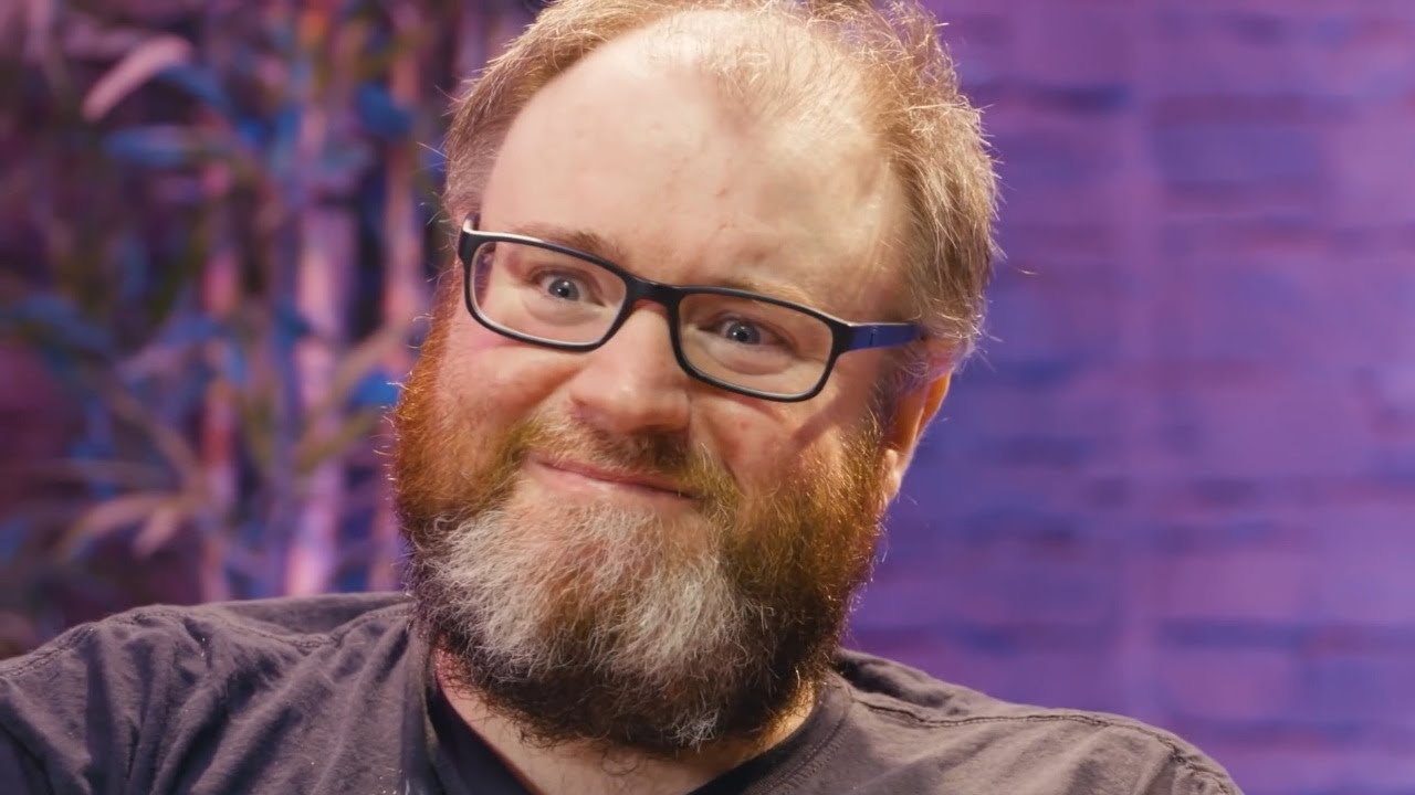 maxresdefault22222.jpg