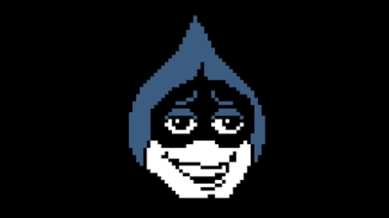 maxresdefault_33.jpg