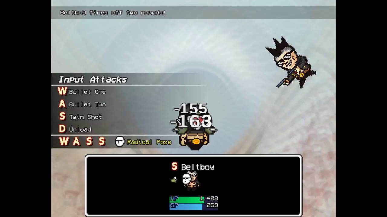 maxresdefault_live.jpg