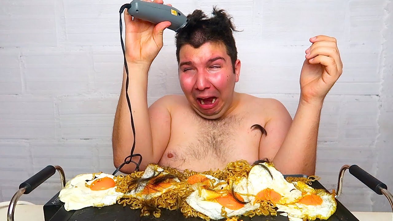 maxresdefaultfasf.jpg