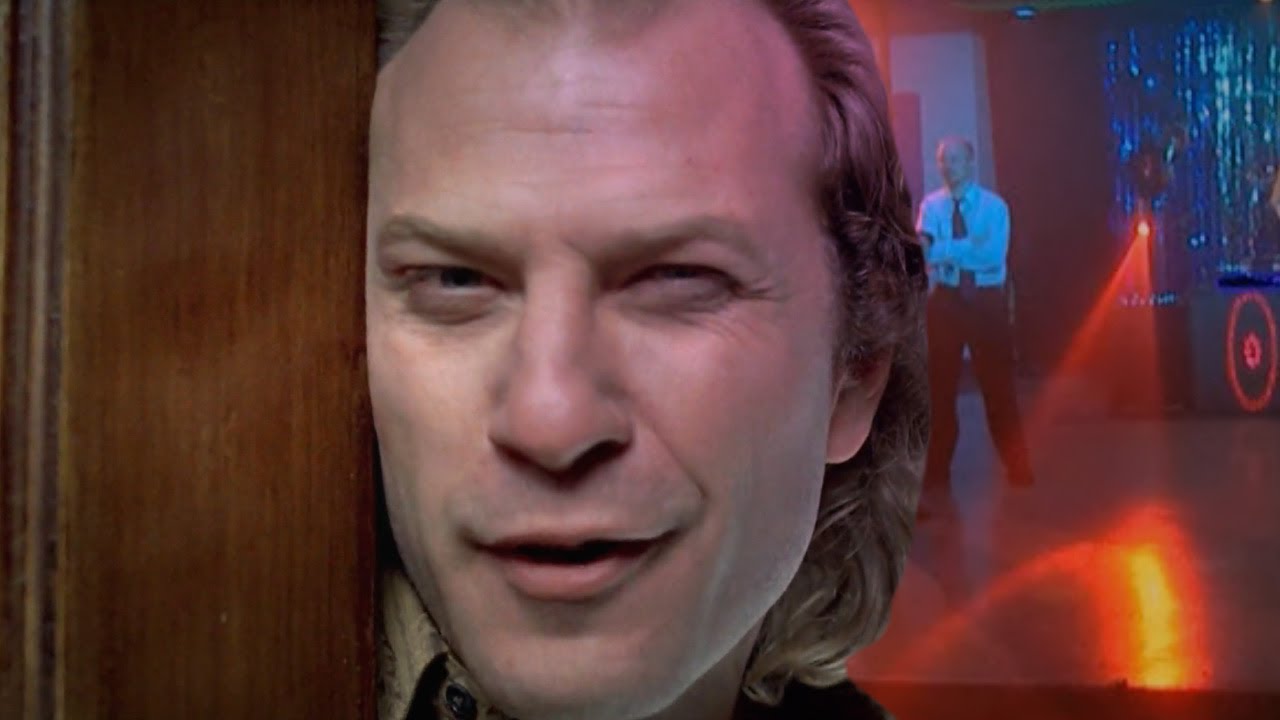maxresdefaultvff.jpg