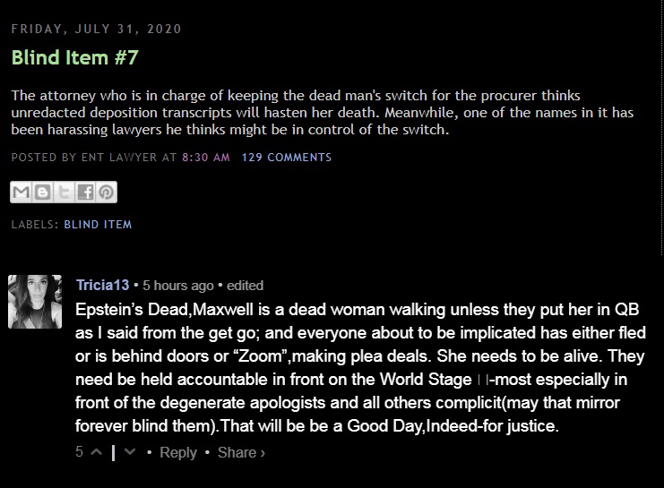 maxwell.jpg