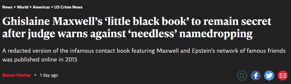 maxwell.jpg