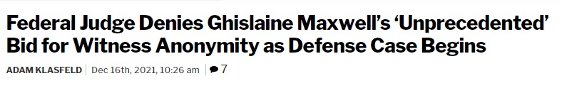 maxwell2.jpg