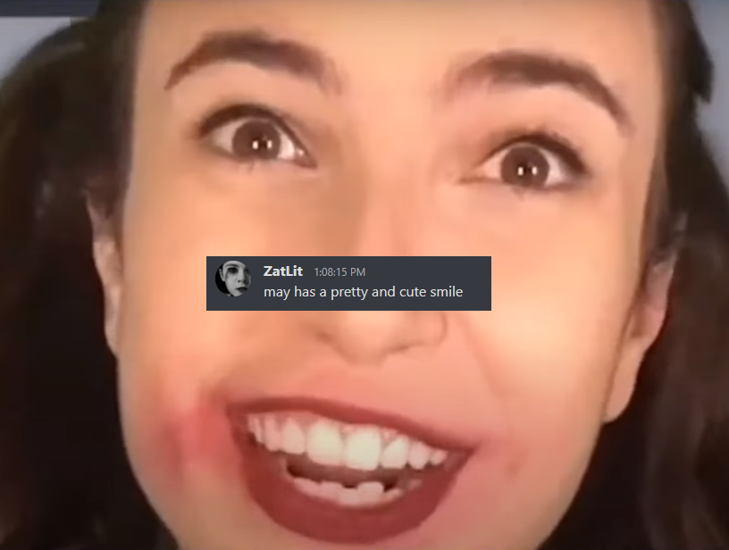 May 1.png
