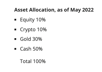 may-2022-asset-allocation.png