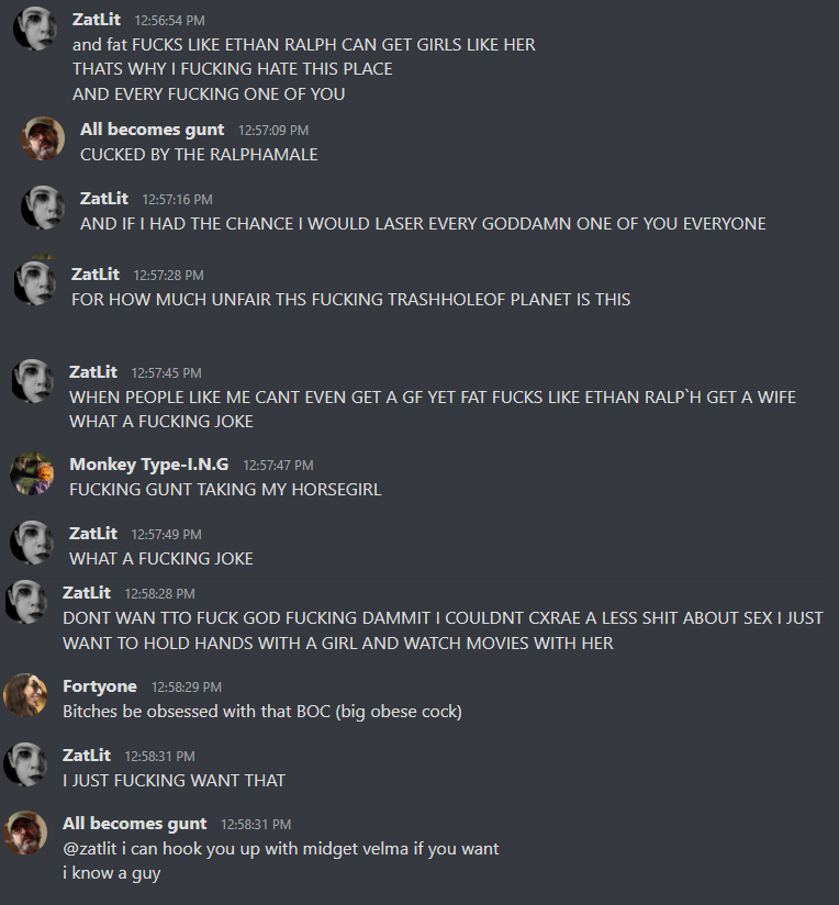may is beautiful.png