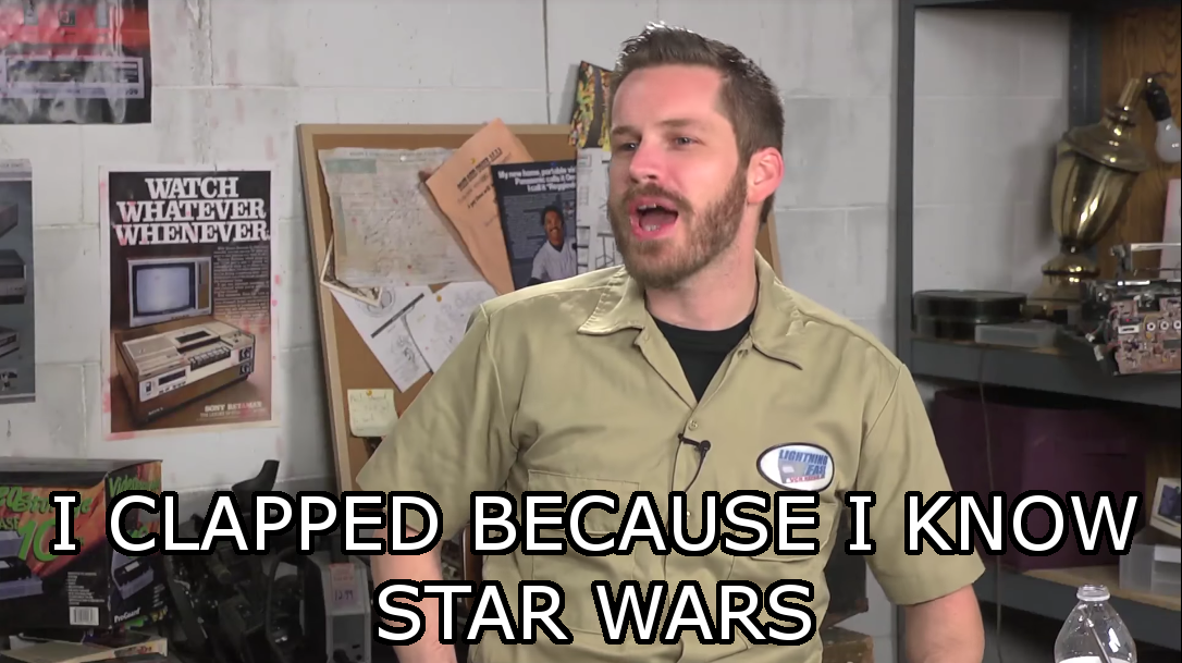 may the 4th.png