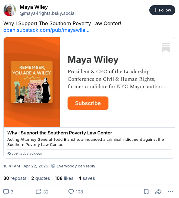 Maya Wiley.png