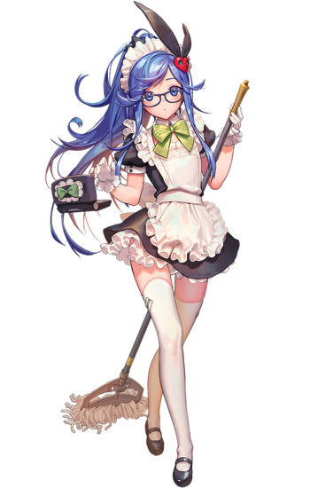 mayahuel3_dc.png