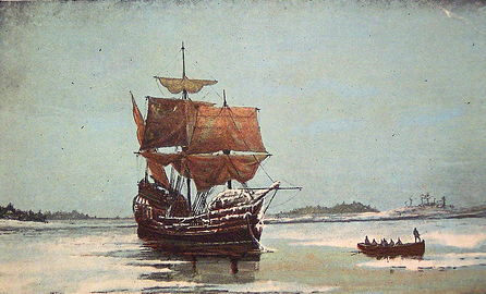 Mayflower.jpg