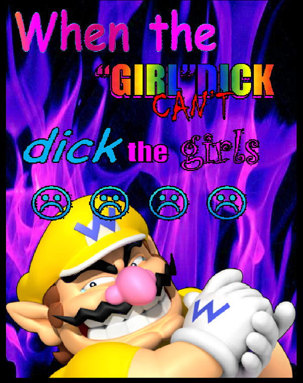 maymays.png