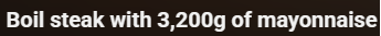 mayo boil.png