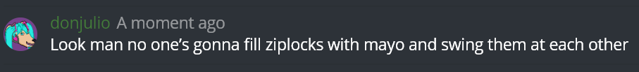 mayo.PNG