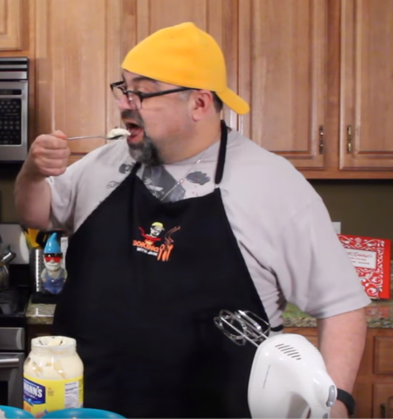 Mayo.png
