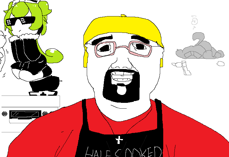 mayofriedchickenwithrussel.png