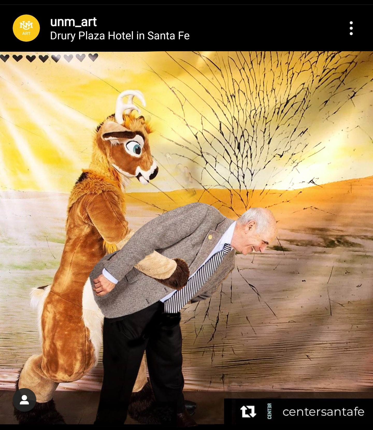 mayor.jpg