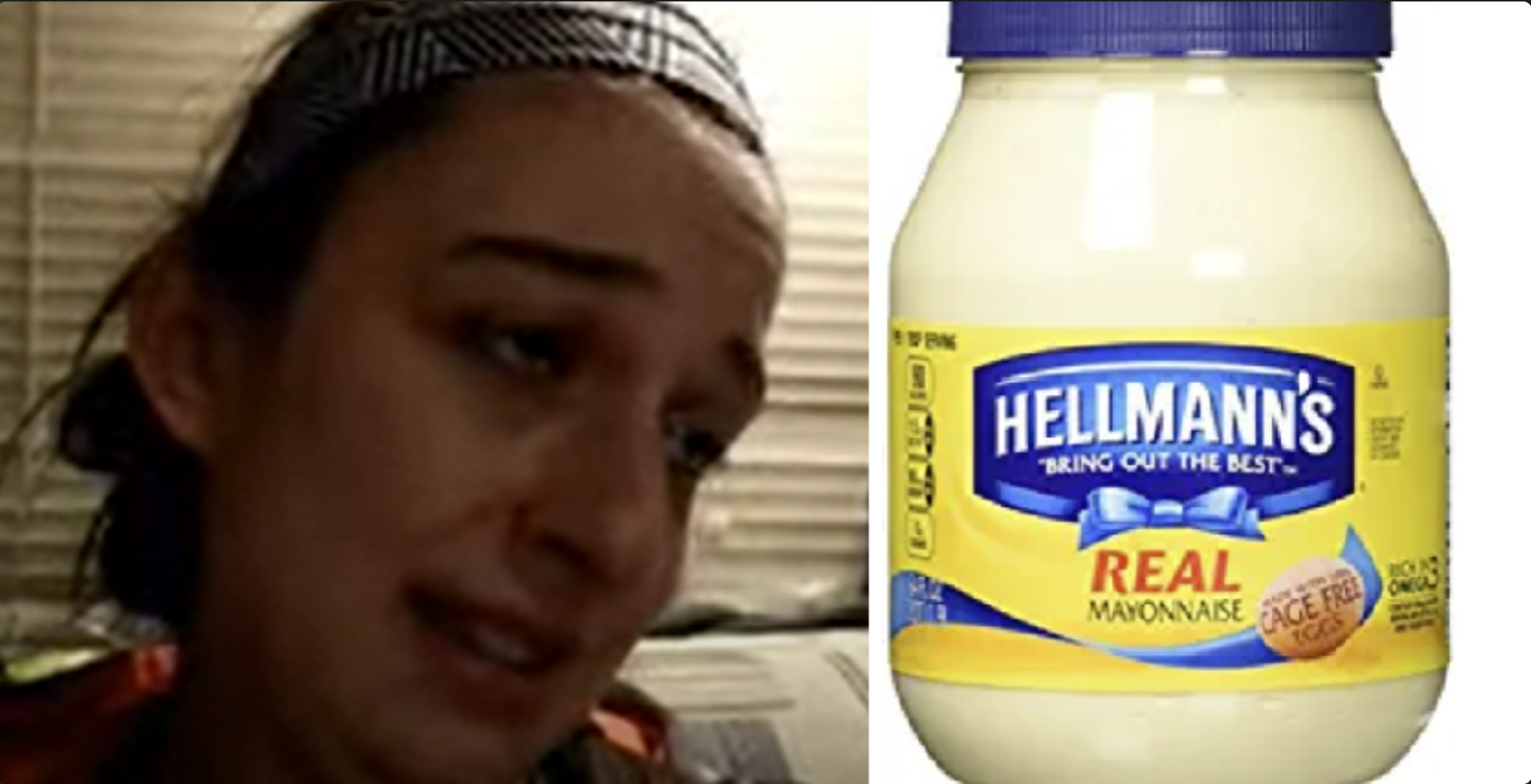 mayowhore.png