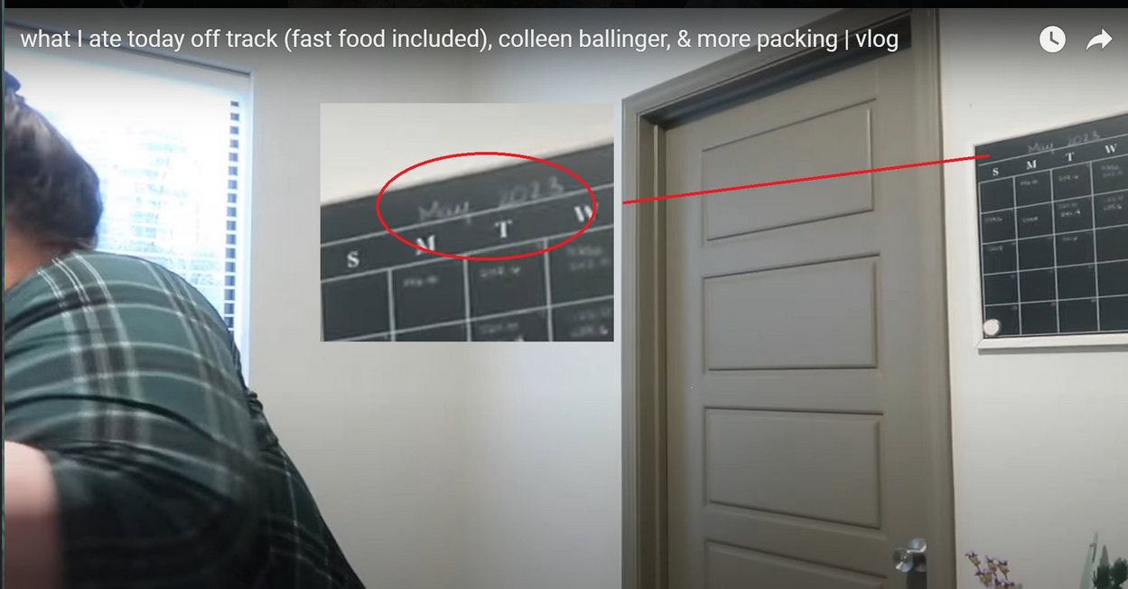 maytimelineswitch2023.png