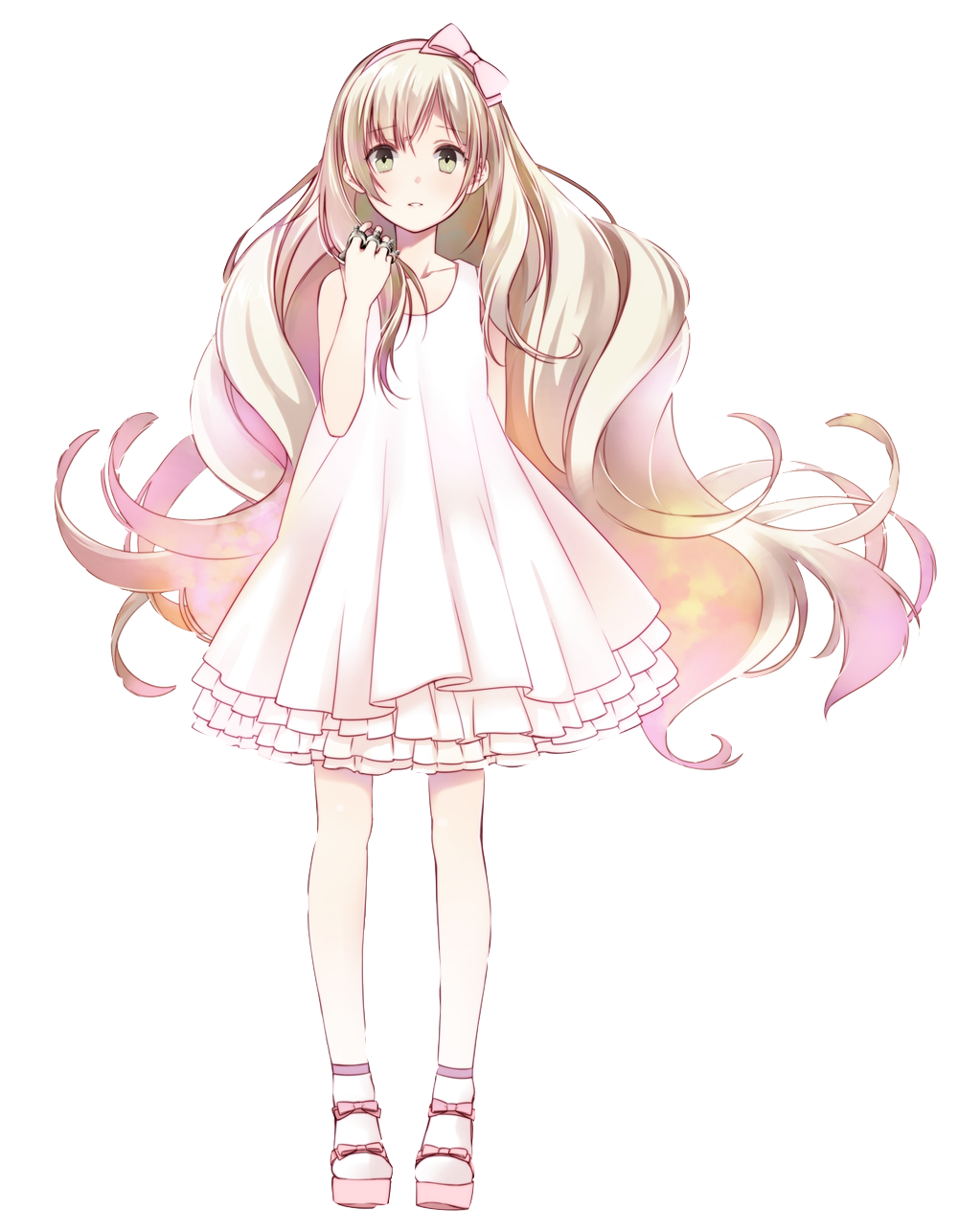 Mayu 2.png