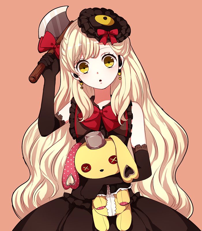 Mayu.jpg