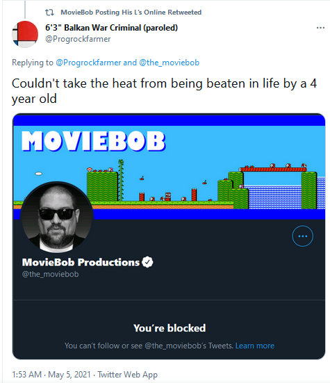 mb2.PNG