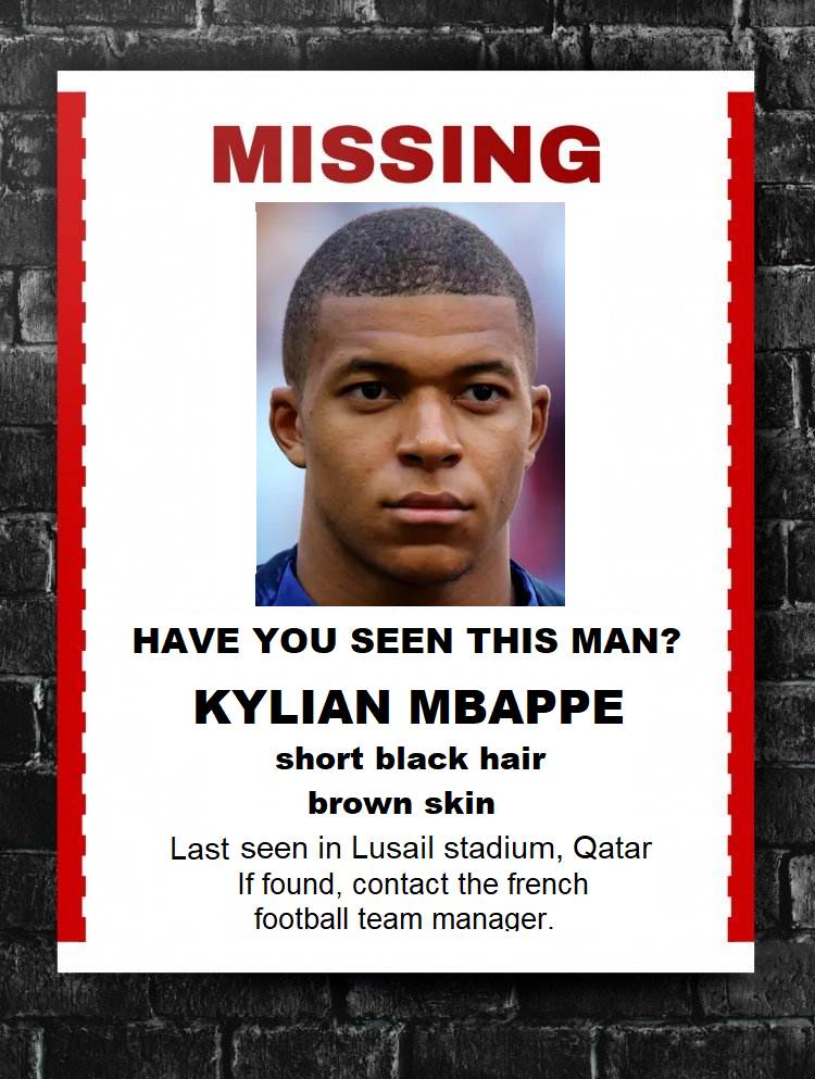 mbappe missing.jpg