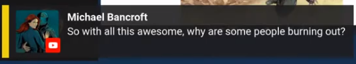 mbb.PNG